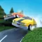 Reckless Getaway VS
