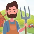 Harvest Valley - Farming Game Harvest Valley - Farming Game