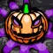 Pumpkin Blaster - BLAST THEM ALL!