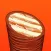 Cake Slash