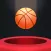 Dunk Time