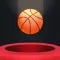 Dunk Time