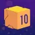 Number Hop