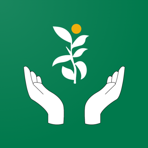 Citizen Science