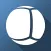 Marbles On Stream Mobile