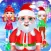 Santa Fulfill My Wishes