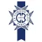Le Cordon Bleu VR Campus Tour