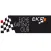 Karting Elche