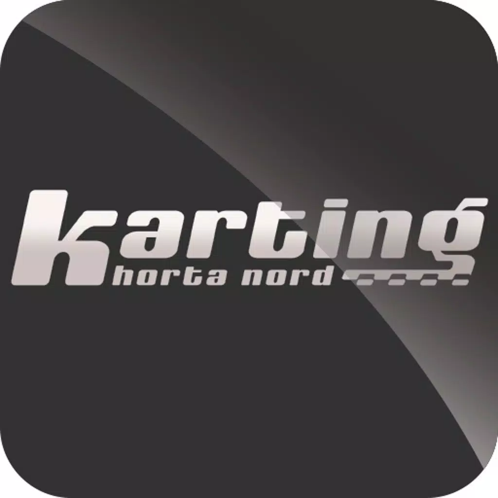 Karting Horta Nord Karting Horta Nord
