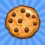 Cookie Clicker! - Free Incremental Game