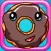 Donut Blast