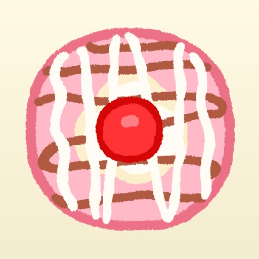 Idle Donut Tycoon Idle Donut Tycoon
