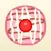 Idle Donut Tycoon