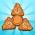 Spinner Evolution - Merge Game