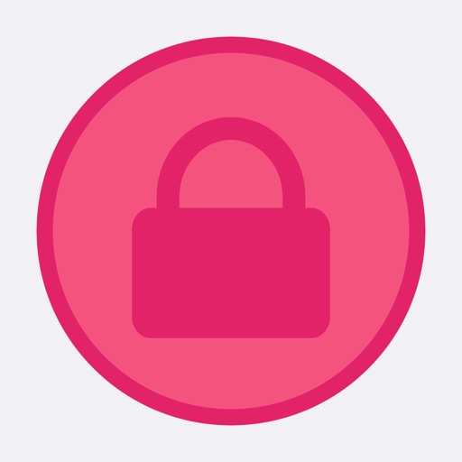 The Impossible Test VALENTINE - Trivia Game The Impossible Test VALENTINE - Trivia Game