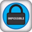 The Impossible Test WATER