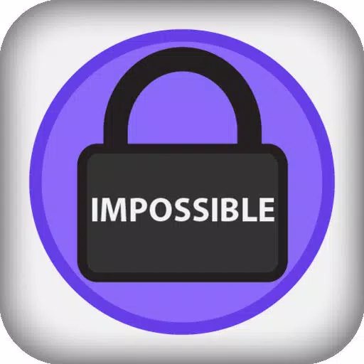 The Impossible Test SPACE The Impossible Test SPACE