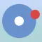Escape Circle