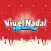 Viu el Nadal Badalona