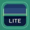 Shut the Window Lite