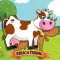 Animal Puzzles Kids