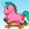 Fairy Tales Puzzles for Kids