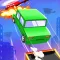 Indestructo Run