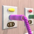 Operator 3D