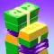 Money Stacks