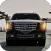 SUV Car Race Offroad Escalade