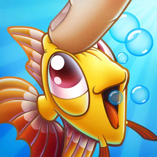 Epic Evolution - Merge Game Epic Evolution - Merge Game
