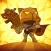 AFK Cats: Idle Pocket Battles