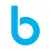 Bordly - The Uni Marketplace for Australian Student's. Buy & Sell Plus Find Amazing Student Discounts!