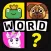 WhatisIt?-Pixelated Pic Puzzle