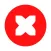 Ad Blocker - Block Ads & Save Data Usage for Free