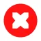 Ad Blocker - Block Ads & Save Data Usage for Free