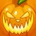 Halloween Soundbox Prank Sound
