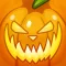 Halloween Soundbox Prank Sound