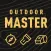Outdoor Compass Utility