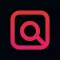 IG Profile Zoomer