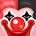 Prank Soundboard 80+ Effects