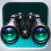 Binoculars Zoom Camera Pro
