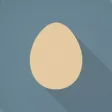 Eggs Out