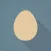 Eggs Out