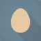 Eggs Out