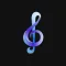 SoundSeen