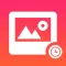 Show Date On Photo - Time/Photo Stamp, Photo Date