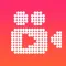 Video Garage - Comprehensive Video Editor