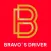 Bravo´s Driver: Delivery Boys