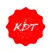 KDT